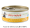 Almo Nature 貓罐頭 雞肉 150g