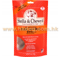 Stella & Chewy's  凍乾生肉狗糧 牛肉配方 5.5oz