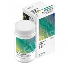 VETPRO+ 貓狗保健品-極地褐藻150G|犬公館|免費送貨