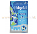 Solid Gold 無穀物鱈魚低卡貓糧 12LB