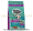 Barking Heads 無穀物三文魚,鱒魚成犬乾糧 2公斤