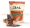 Zeal 牛肉乾 125g