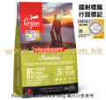 Orijen 無穀物老犬/減肥雞肉配方 11.5kg (香港行貨)