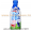 Zeal 貓狗合用鮮牛奶 1000ML