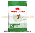 ROYAL CANIN 小型成犬配方 2KG