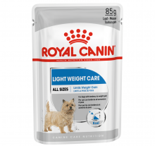 Royal Canin 減肥成犬濕包85G|犬公館|免費送貨