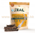 Zeal 羊肉條 125g