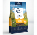 ZiwiPeak巔峰-風乾鮮肉狗糧-雞肉1KG|犬公館|免費送貨