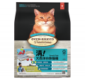 Oven-Baked-成貓大西洋白魚配方10磅|犬公館|免費送貨