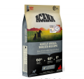 Acana 成犬-細粒配方6KG|犬公館|免費送貨