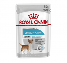Royal Canin 成犬尿道保健濕包85G|犬公館|免費送貨