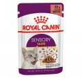 Royal Canin 鮮味營養肉汁貓濕糧85g|犬公館|免費送貨