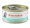Almo Nature 鱒魚+吞拿魚-成貓罐頭70g|犬公館|免費送貨