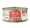 Applaws 狗罐頭-雞+牛肉156g|犬公館|免費送貨