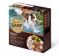 Dr.B's BARF-急凍狗糧-雞肉6磅|犬公館|免費送貨