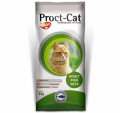 Proct-歐冠堡魚肉成貓乾糧20KG