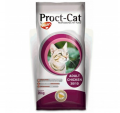Proct-歐冠堡雞肉成貓乾糧20KG
