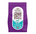 Stella & Chewy's-凍乾生肉外層貓糧-三文魚配方2.5LB|犬公館|免費送貨