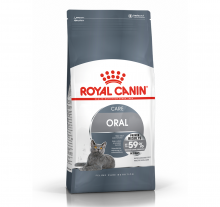 Royal Canin 成貓糧口腔配方3kg|犬公館|免費送貨