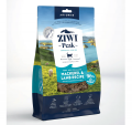 ZiwiPeak巔峰-風乾脫水鮮肉貓糧鯖魚+羊肉1KG|犬公館|免費送貨