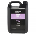 animalogy 殺蝨洗毛液2.5l|犬公館|免費送貨