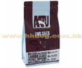 AATU 無穀物單一蛋白三文魚貓糧 3kg