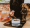 NOW FRESH-無穀物成犬鱒魚,三文魚,希靈魚狗糧22LB|犬公館|免費送貨