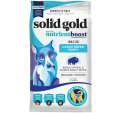 Solid gold 野牛中大型幼犬狗糧22LB|犬公館|免費送貨