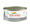 Almo Nature 貓罐頭-吞拿+白飯魚150g|犬公館|免費送貨