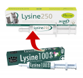 MERVUE LYSINE250-賴氨酸補充劑30ML