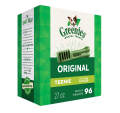 Greenies Teenie-的骰犬潔齒骨96支盒裝27oz|犬公館|免費送貨