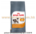 Royal Canin 成貓美毛健膚配方 4kg
