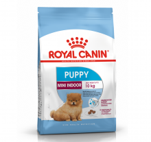 ROYAL CANIN皇家-小型室內幼犬狗糧1.5KG|犬公館|免費送貨