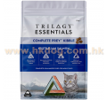 TRILOGY奇境 澳洲三文魚 無穀成貓糧 1kg