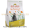 Almo Nature Holistic 成貓火雞配方 12kg