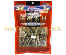 圖片 1