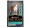 PRO PLAN 成犬狗糧-敏感腸胃羊肉配方12kg|犬公館|免費送貨