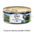 ZiwiPeak 貓罐頭 羊肉 85g (低至$31.5)