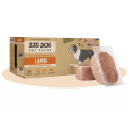 Big Dog BARF-大笨狗急凍狗糧-羊肉3kg|犬公館|免費送貨