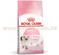 Royal Canin 幼貓糧 10kg
