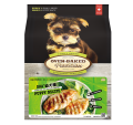 Oven-Baked 幼犬雞肉細粒配方 12.5LB