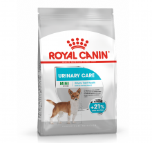 ROYAL CANIN皇家-小型犬尿導保健狗糧3KG|犬公館|免費送貨