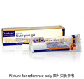 Virbac 維克貓/狗用營養膏 120.5g(EXP:2025.08)