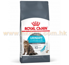 Royal Canin 成貓糧防尿石配方 2kg