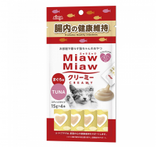 Aixia Miaw 貓肉醬-美毛健膚配方<MMCM12>|犬公館|免費送貨