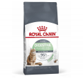Royal Canin 成貓糧消化配方4kg|犬公館|免費送貨