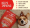 Stella & Chewy's-凍乾生肉狗糧-有助消化草飼牛13oz|犬公館|免費送貨