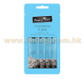 FUSSIE CAT Puree 貓醬小食 海魚 14g x4條裝
