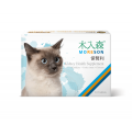 Moreson 木入森-貓用腎臟保健保腎利膠囊60粒|犬公館|免費送貨