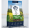 ZiwiPeak 巔峰風乾鮮肉狗糧 羊草胃,羊肉 1kg